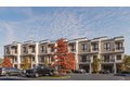 Additional image 4 of 8 Seashore Dr, Long Branch, NJ, 07740