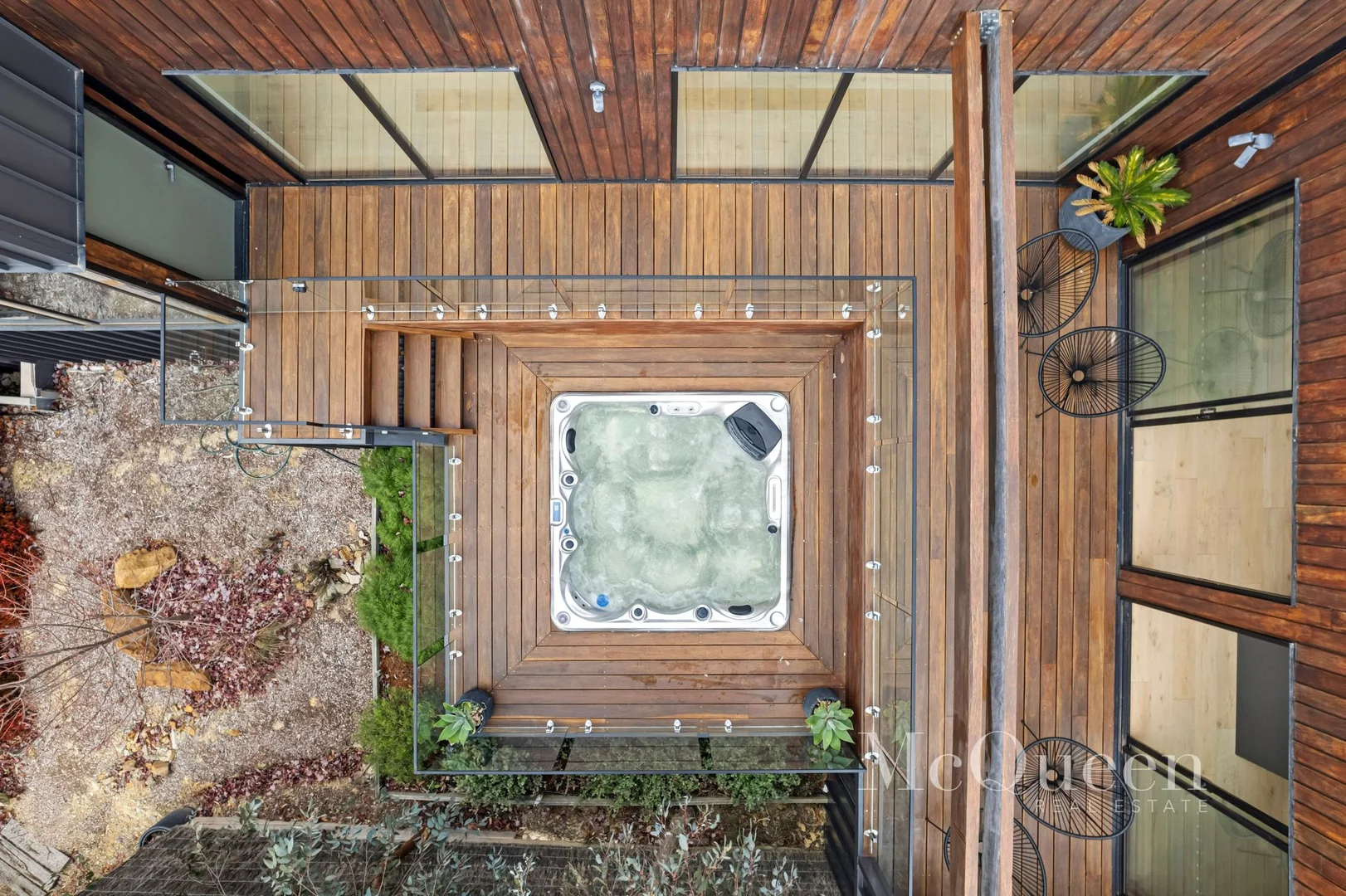 Additional image 20 of 25 Golf Links Road, Hepburn VIC 3461