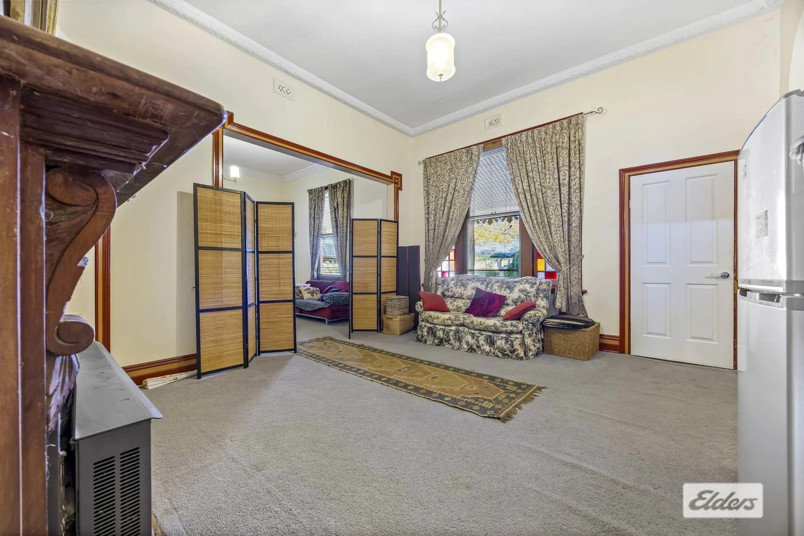 Additional image 7 of 4 Port Fairy Road, Ararat VIC 3377