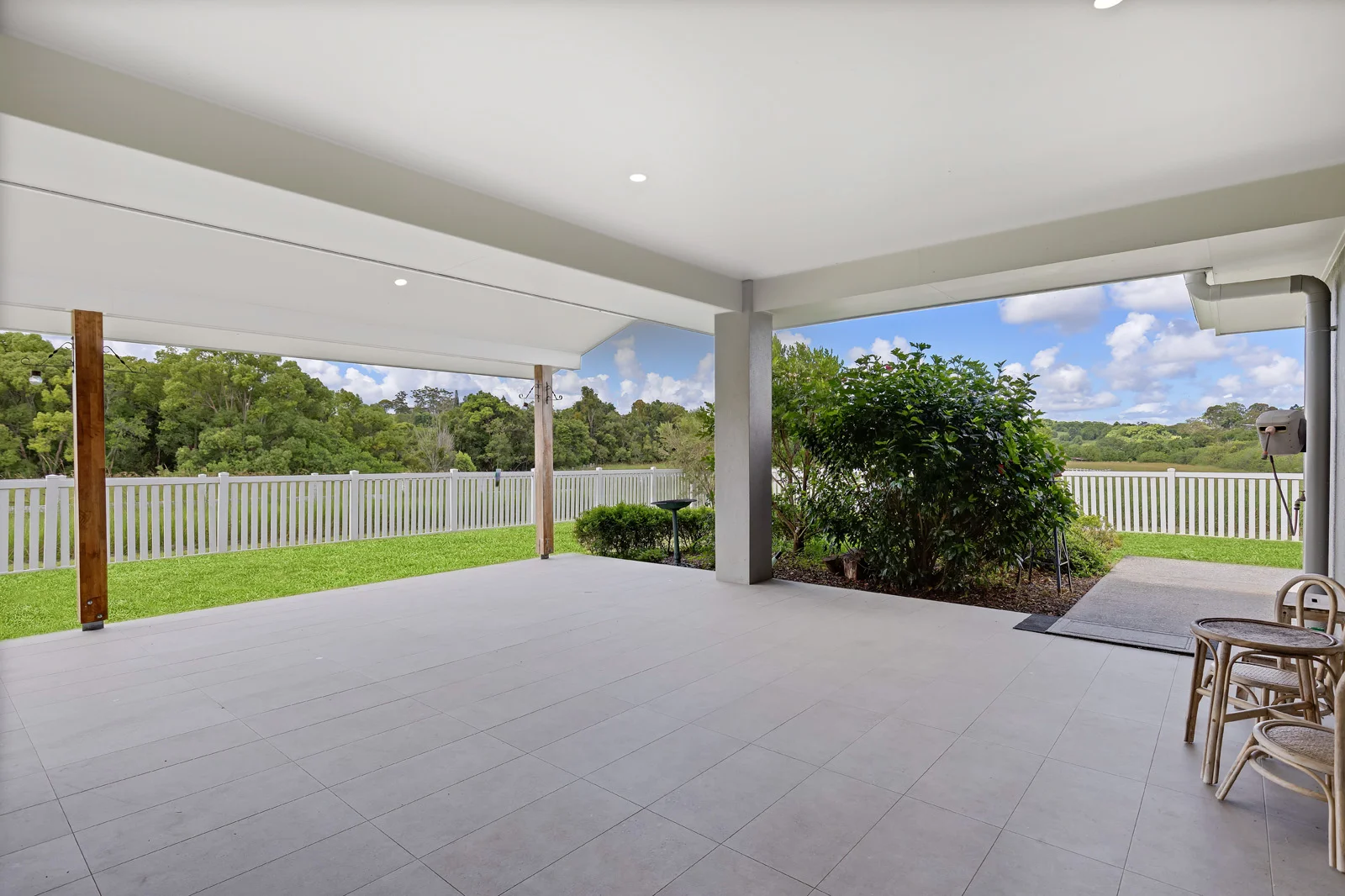 Additional image 23 of 53 Yvonne Street, Highworth QLD 4560