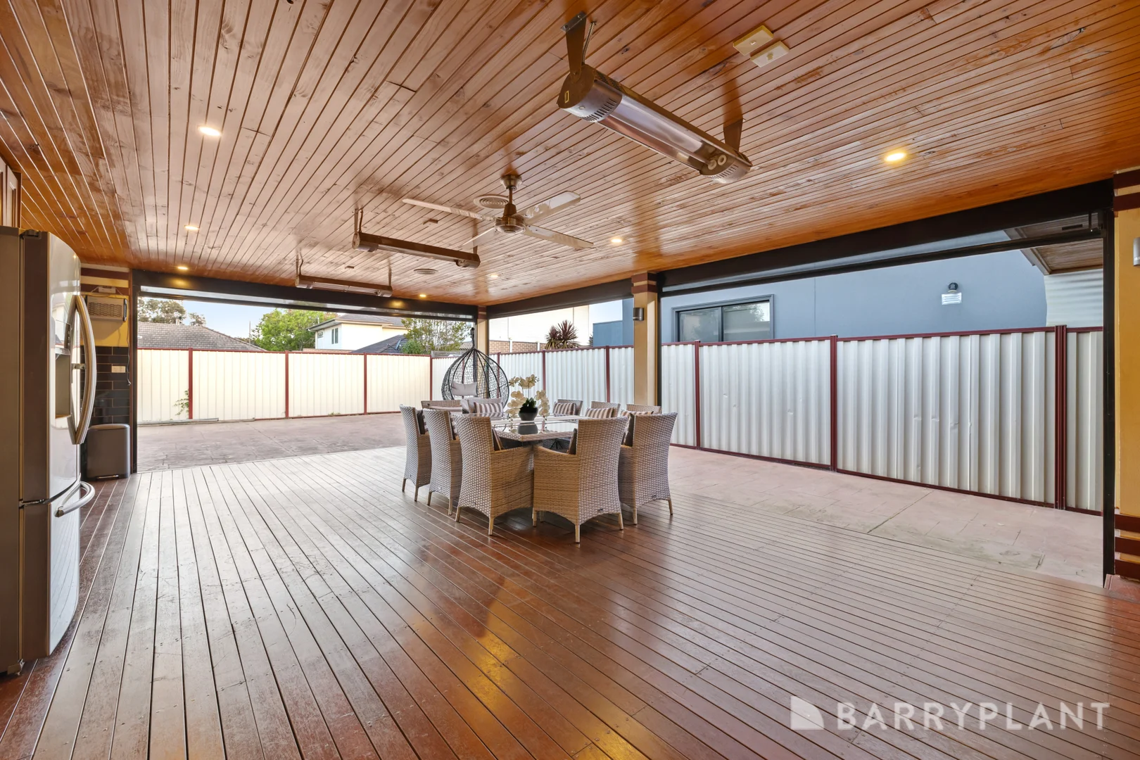 Additional image 14 of 52 Tassell Street, Hadfield VIC 3046