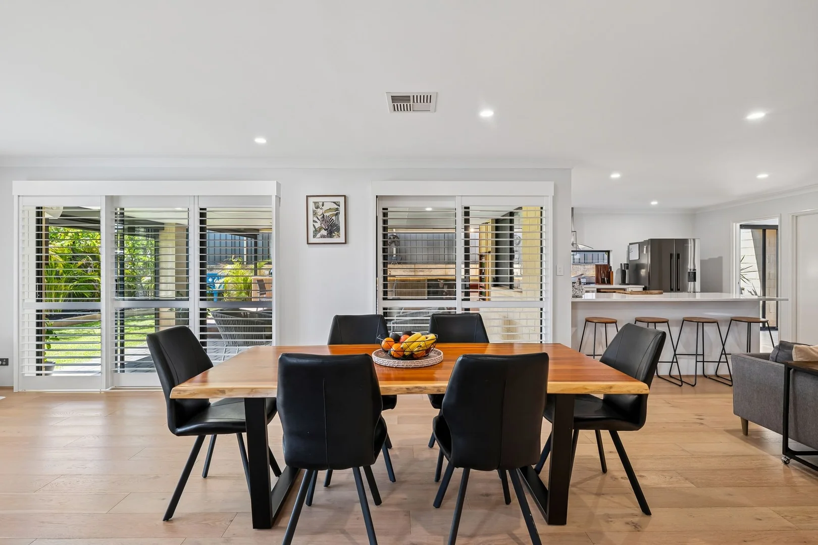 Additional image 17 of 10 Yanchep Link, Jane Brook WA 6056