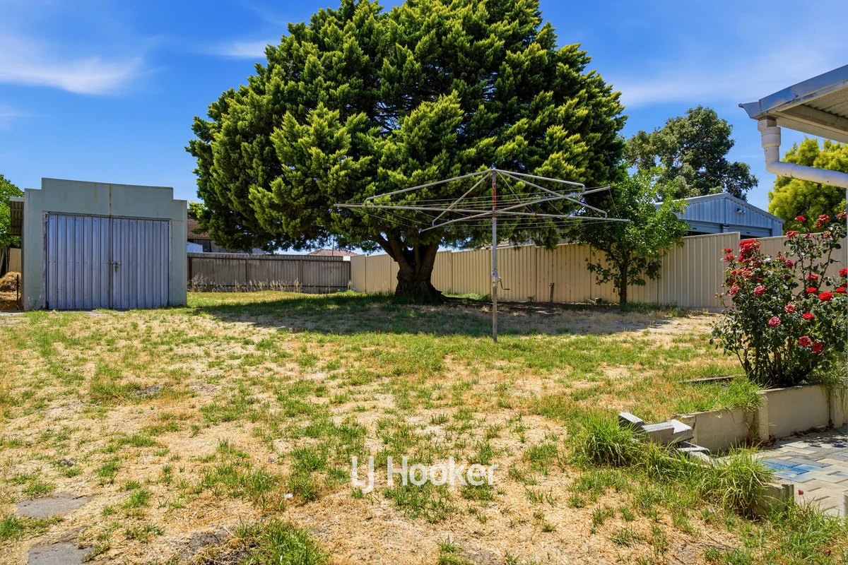 Additional image 19 of 78 Wallsend Street, Collie WA 6225