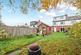 Additional image 15 of Wensley Drive, Meanwood,, Leeds, LS7