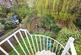 Additional image 22 of Corinne Road, London