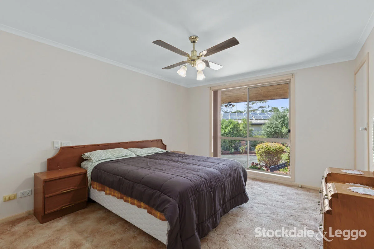 Additional image 7 of 82 Bunganowee Drive, Clifton Springs VIC 3222