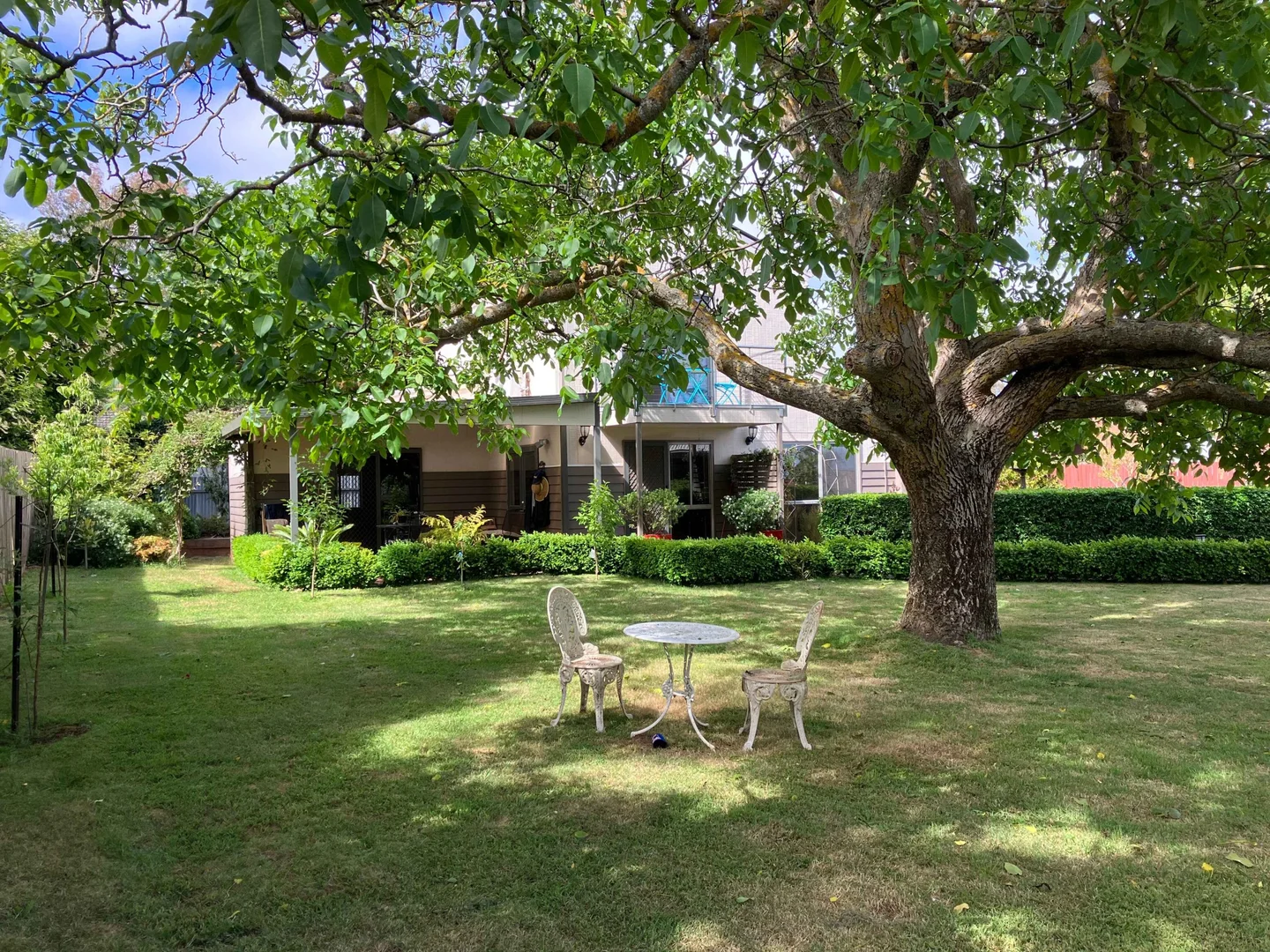 Additional image 6 of 25/34 Smith Street, Daylesford VIC 3460