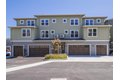 Additional image 30 of 131 Aptos Village Way Unit 4, Aptos, CA, 95003