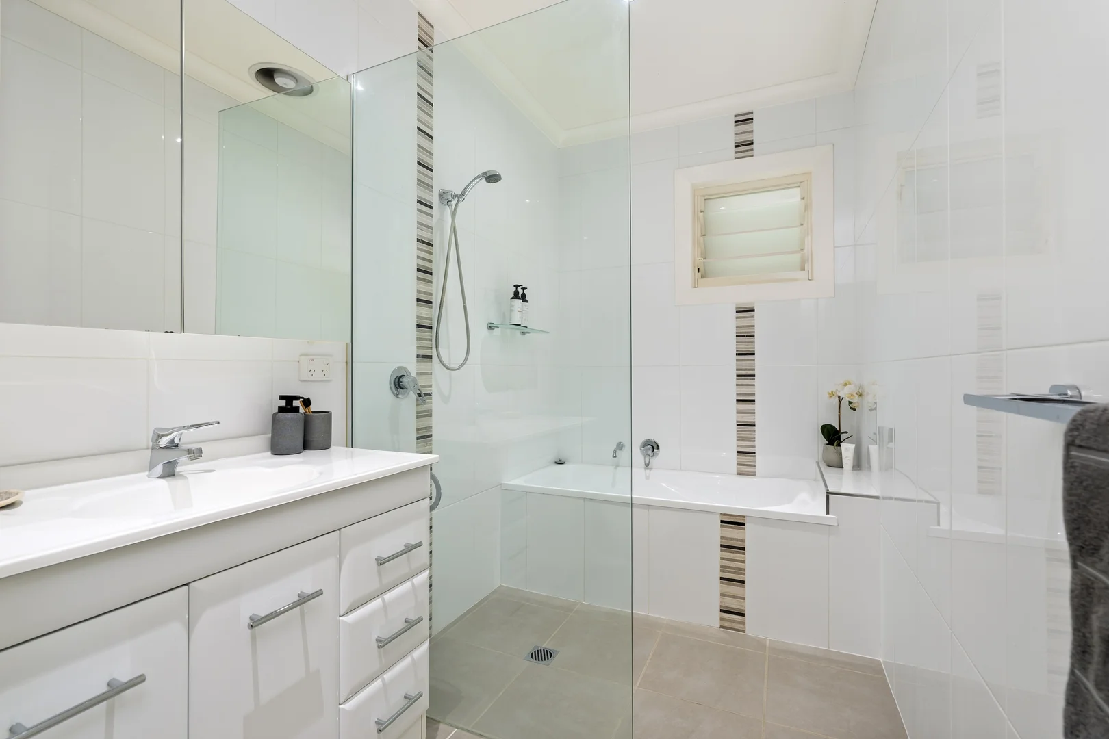 Additional image 10 of 533 Wilcox Street, Albury NSW 2640