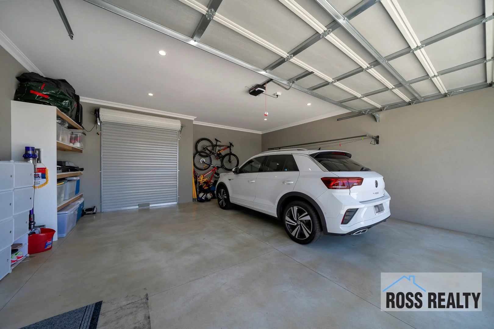Additional image 31 of 36A Halvorson Road, Morley WA 6062