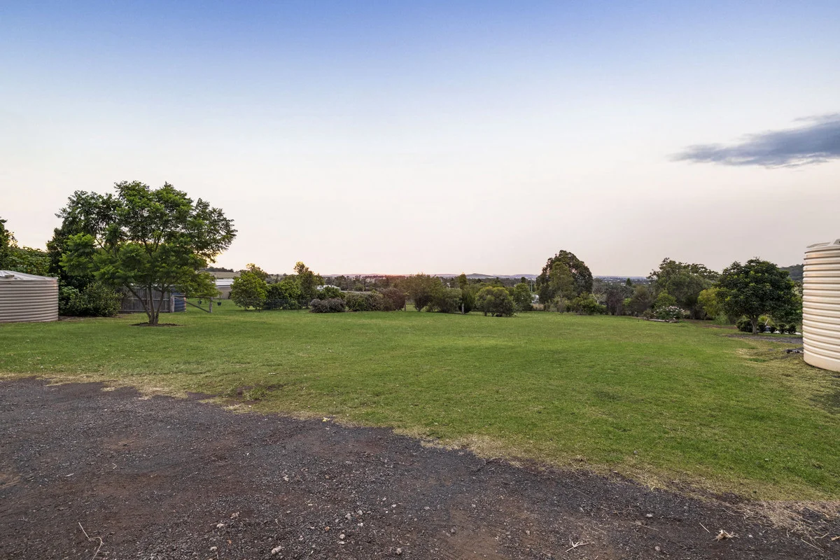 Additional image 15 of 29 Fraser Street, Darling Heights QLD 4350