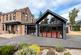 Additional image 28 of Angus House, Inveriscandye Road, Edzell, Angus, DD9