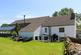 Additional image 17 of Kirkby Malham, Skipton, BD23