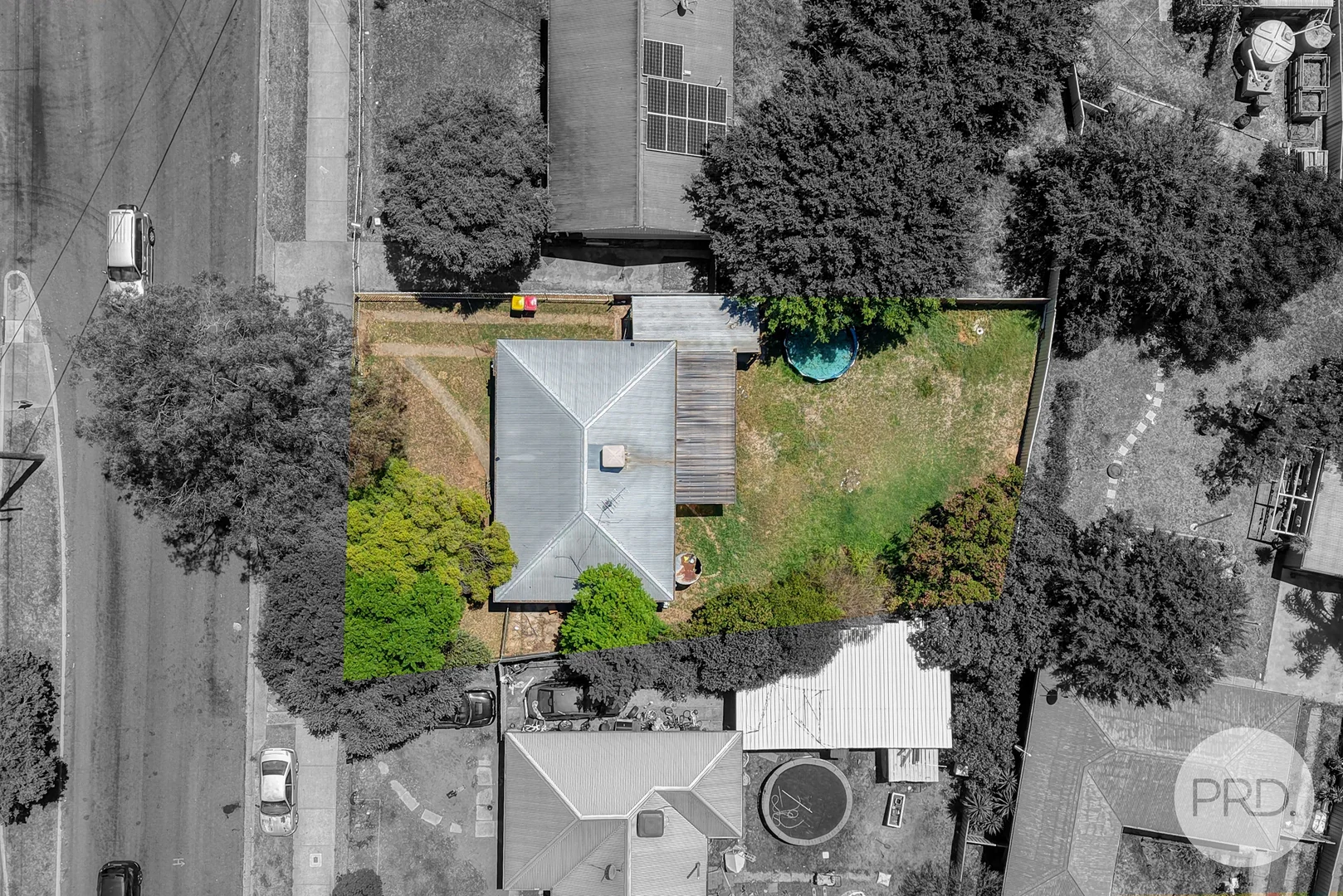 Additional image 17 of 164 Robert Street, Tamworth NSW 2340