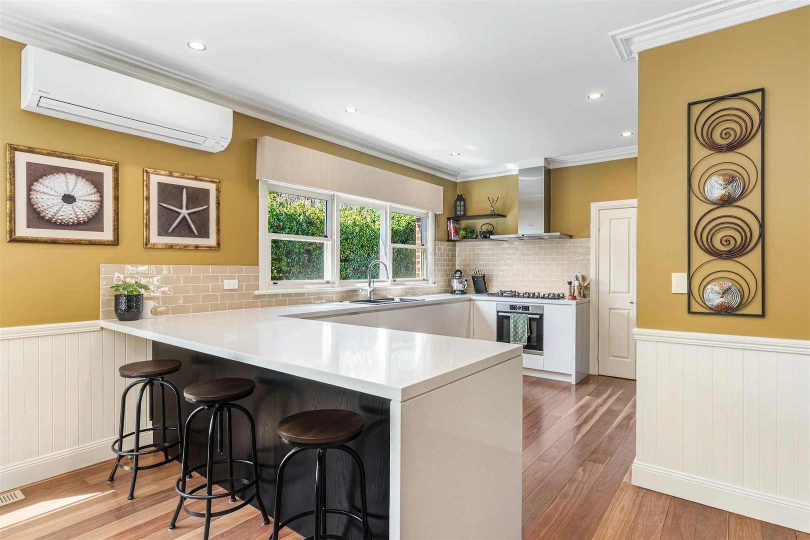 Additional image 10 of 27 Apple Street, Berrima NSW 2577