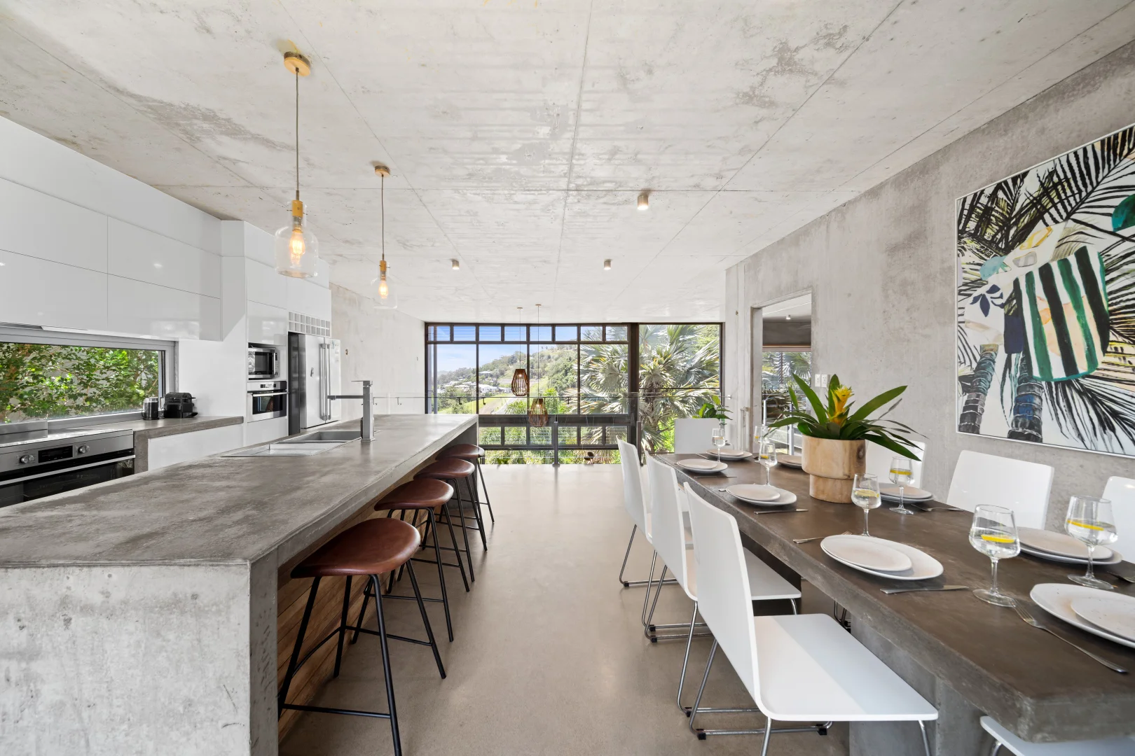 Additional image 17 of 4 Opal Place, Yaroomba QLD 4573