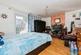 Additional image 7 of Park Place, Gravesend, Kent, DA12