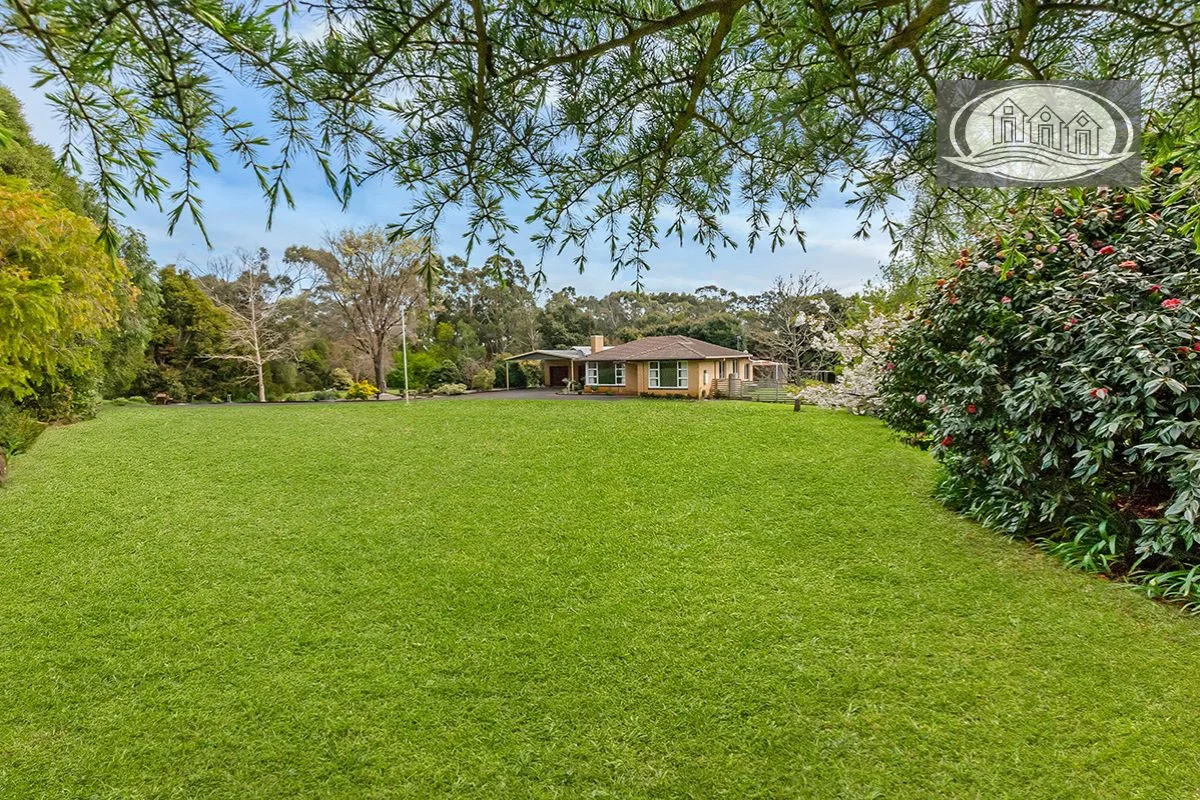 Additional image 11 of 683 Princes Highway, Heathmere VIC 3305
