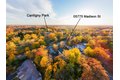 Additional image 74 of 0S775 Madison St, Winfield, IL, 60190