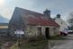 Snowdrop Cottage, Church Street, Ardgay, Highlands, IV24 3BN