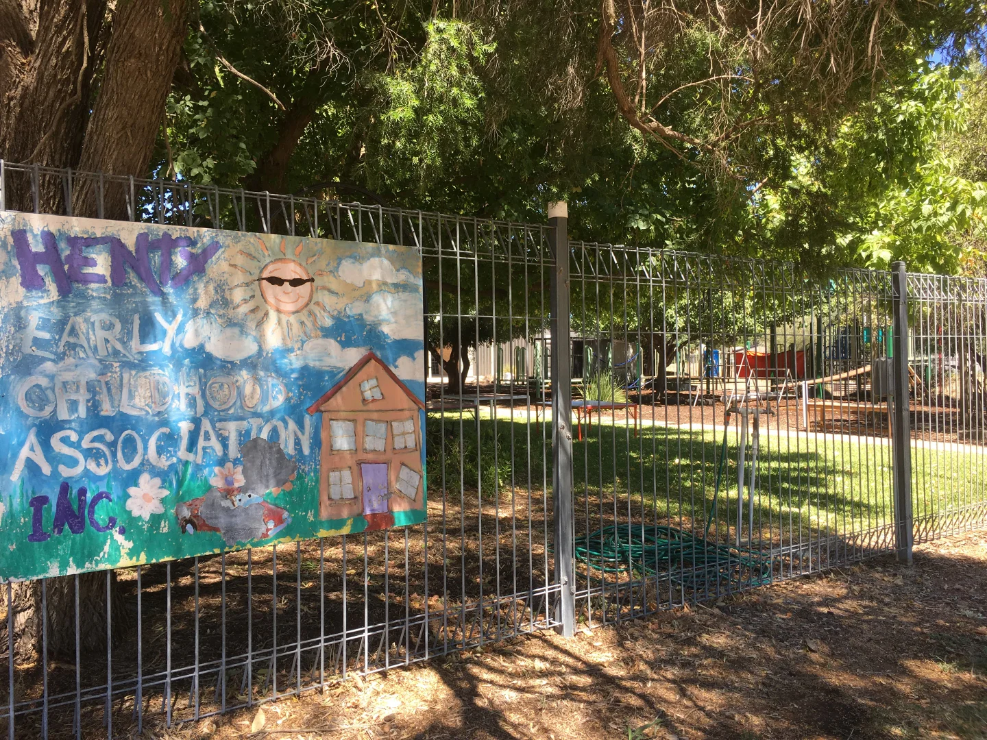 Additional image 9 of lot 31 Railway Parade, Henty NSW 2658