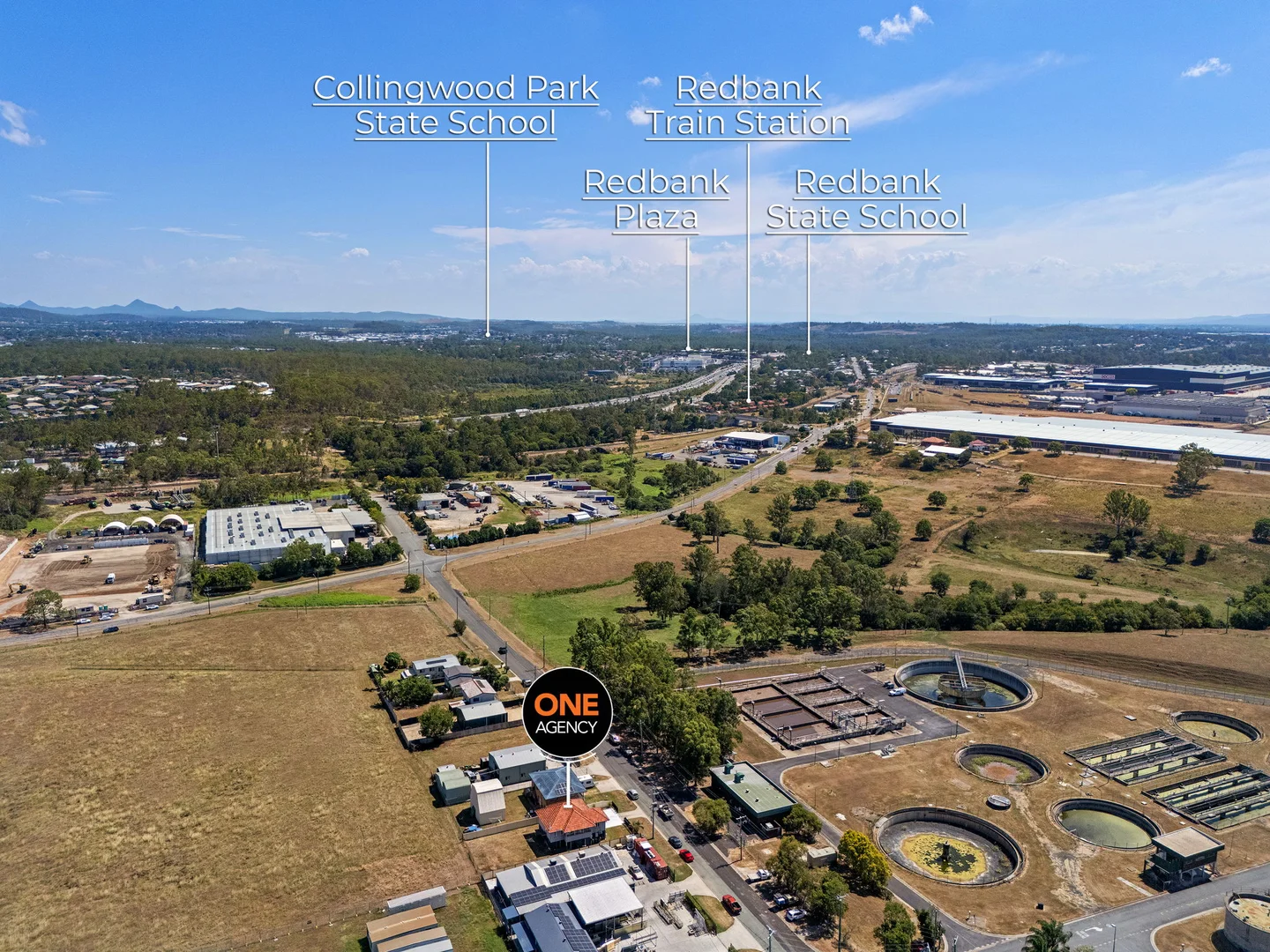 Additional image 20 of 8 Lower Cross Street, Goodna QLD 4300