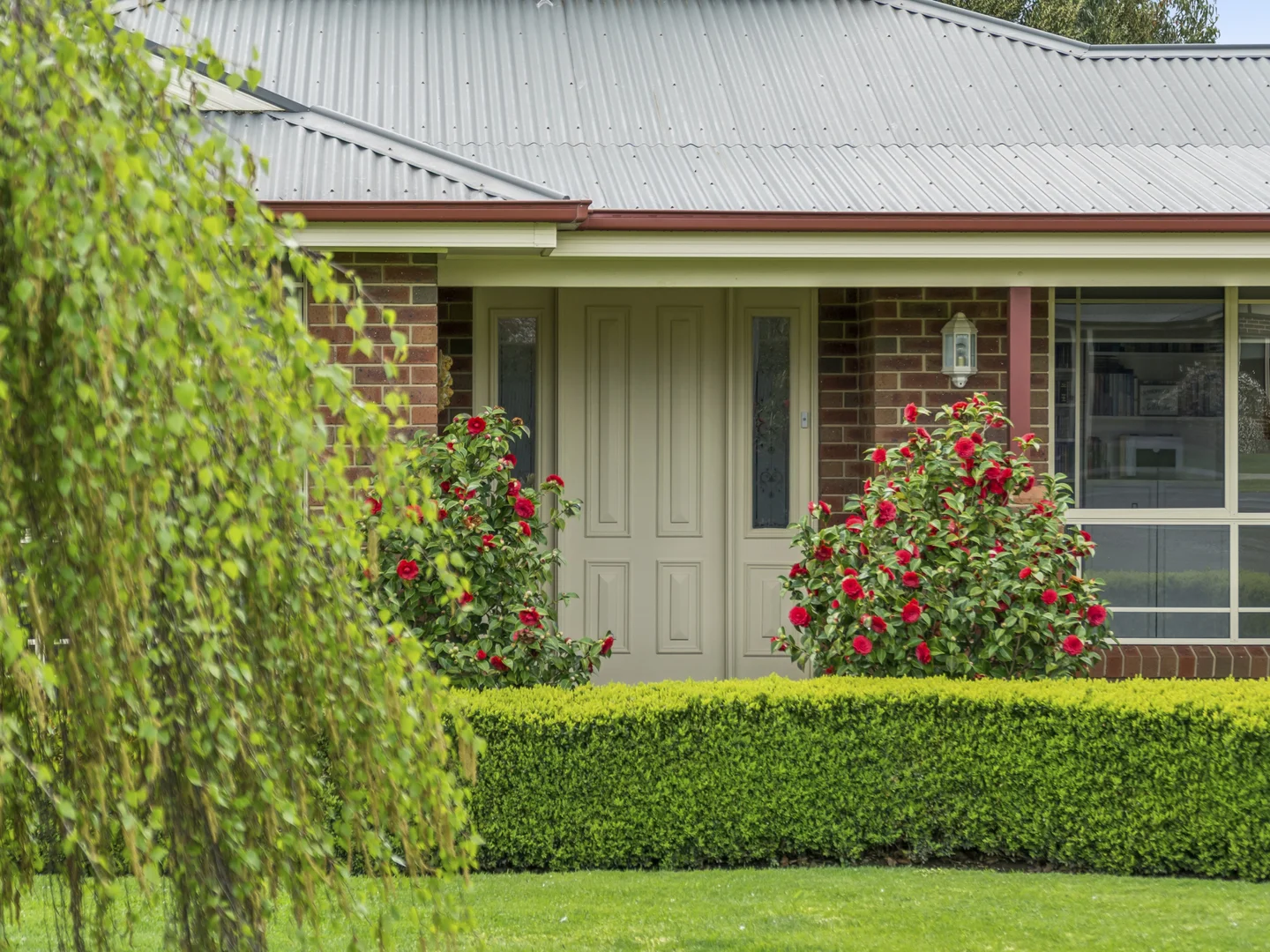 Additional image 2 of 177 Aireys Street, Elliminyt VIC 3250