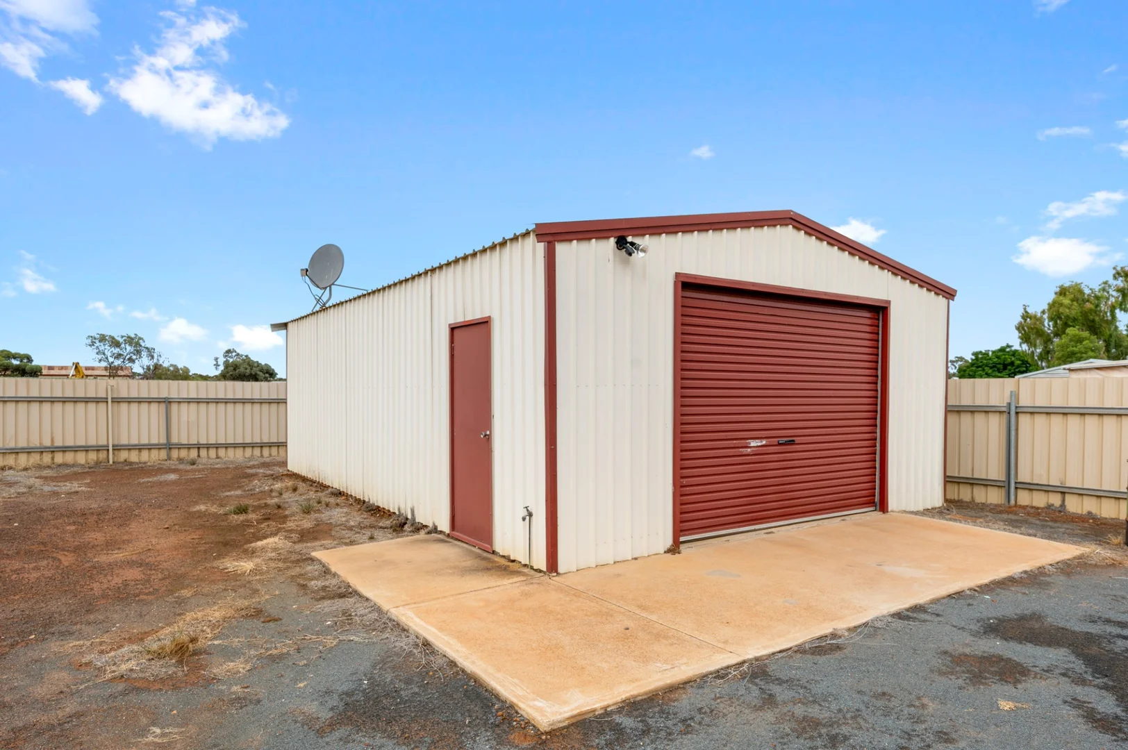 Additional image 14 of 79 Bayley Street, Coolgardie WA 6429