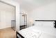 Additional image 11 of Benwell Road, London, N7