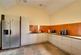 Additional image 13 of Angus House, Inveriscandye Road, Edzell, Angus, DD9