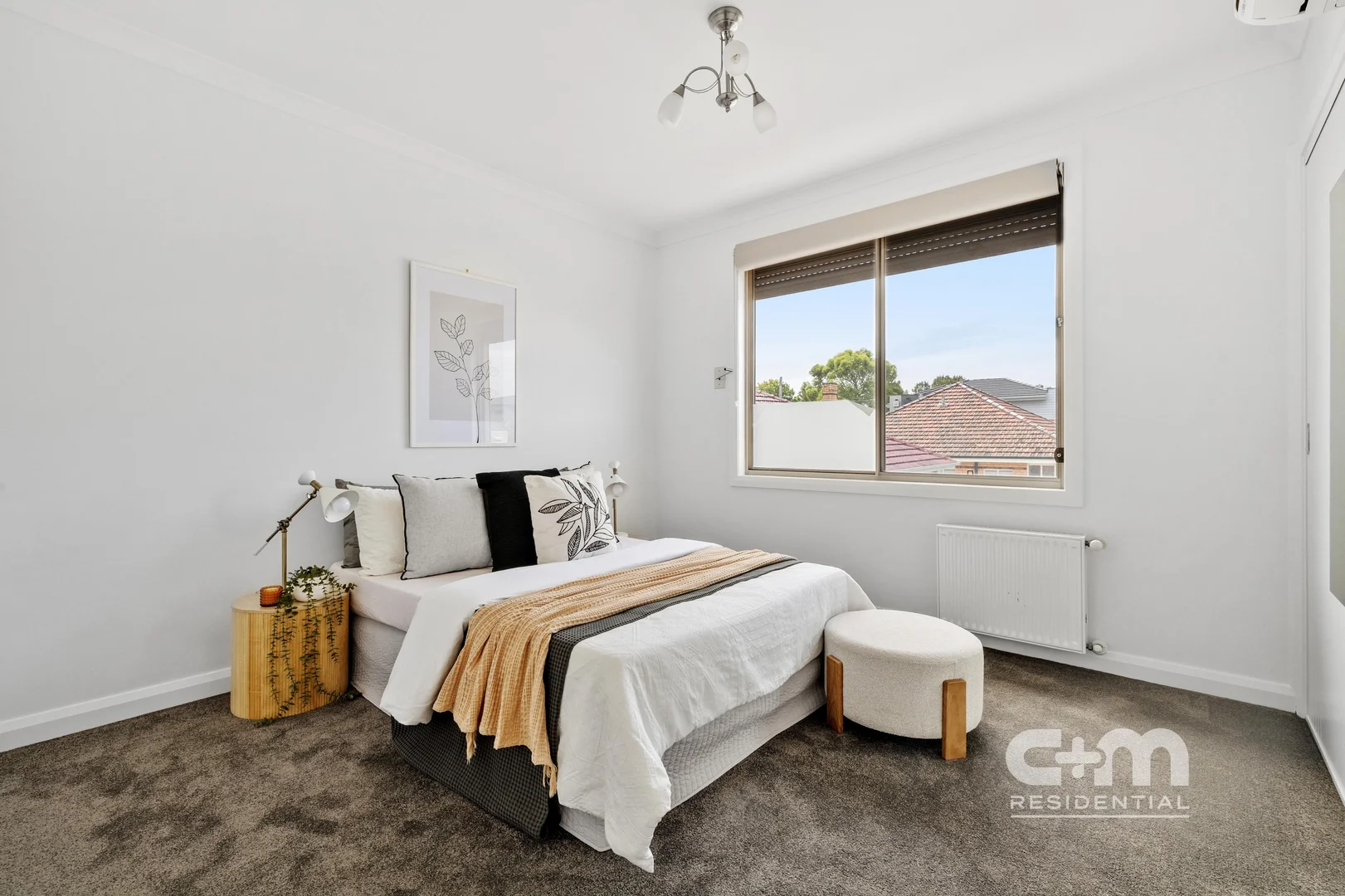 Additional image 12 of 58a Widford Street, Glenroy VIC 3046