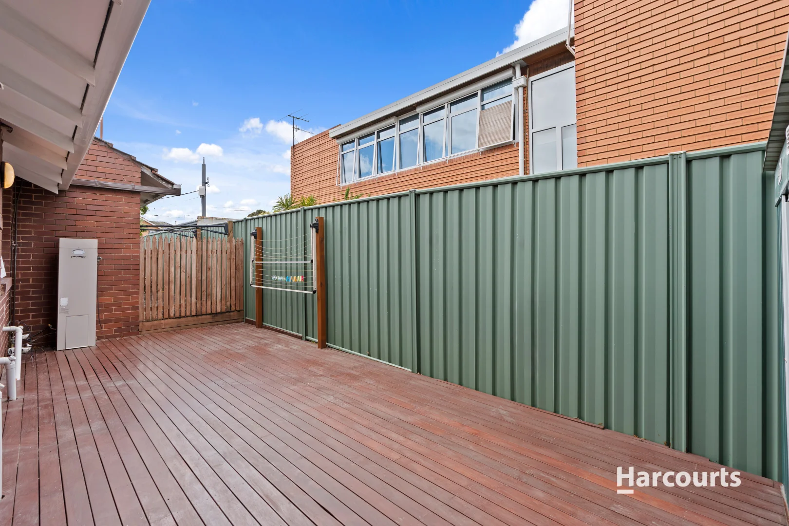 Additional image 12 of 2/180 Doncaster Road, Balwyn North VIC 3104