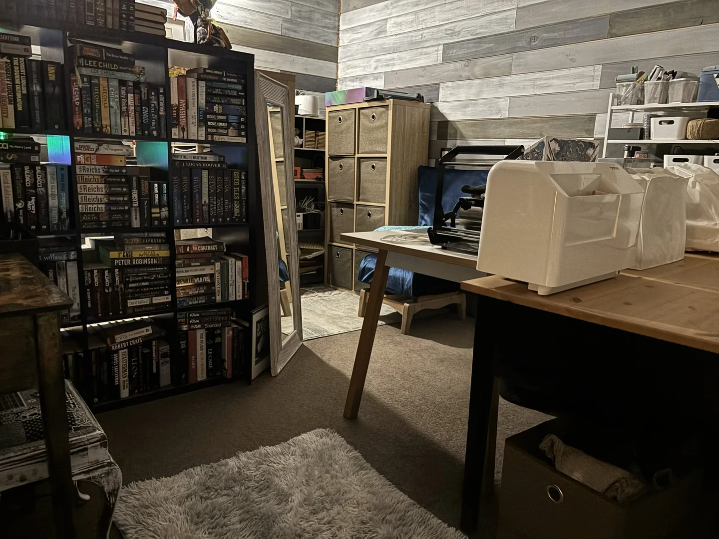 Additional image 13 of 303 Macarthur Street, Soldiers Hill VIC 3350