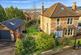 Additional image 2 of Slade Road, Portishead, Bristol, North Somerset, BS20