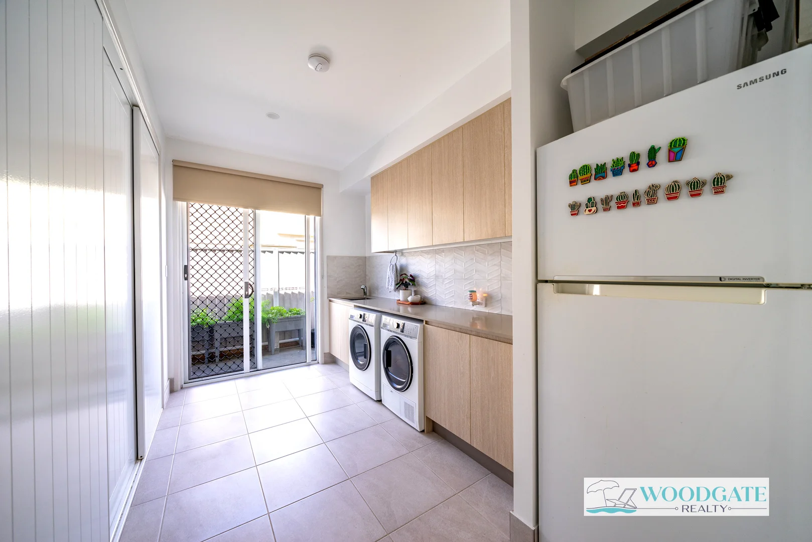 Additional image 26 of 4 Bream St, Woodgate QLD 4660