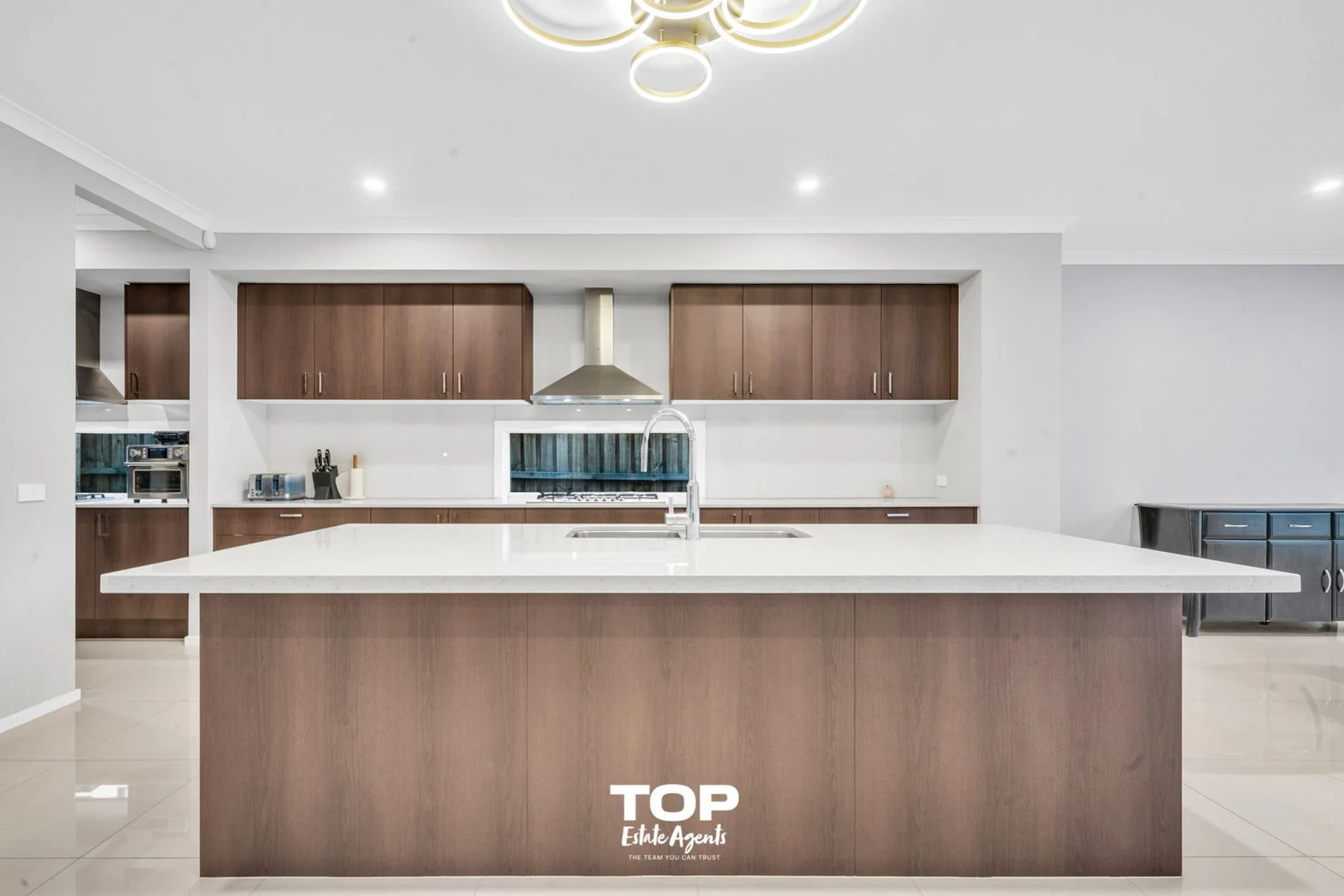 Additional image 9 of 3 Bakosi Road, Clyde North VIC 3978