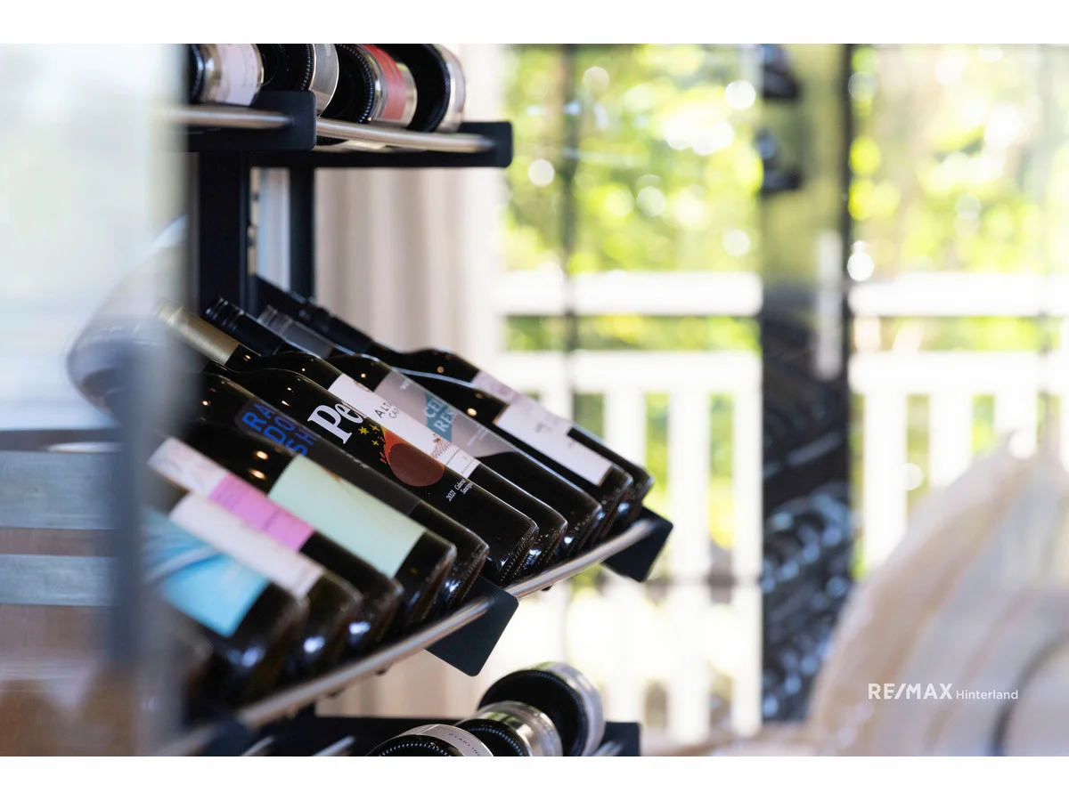 Additional image 9 of 150 Tallowwood Street, Maleny QLD 4552