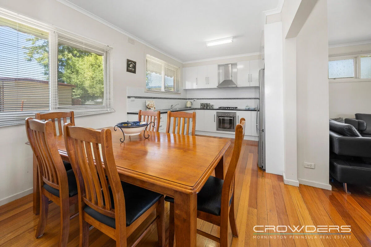 Additional image 9 of 59 Marshall Street, Tootgarook VIC 3941