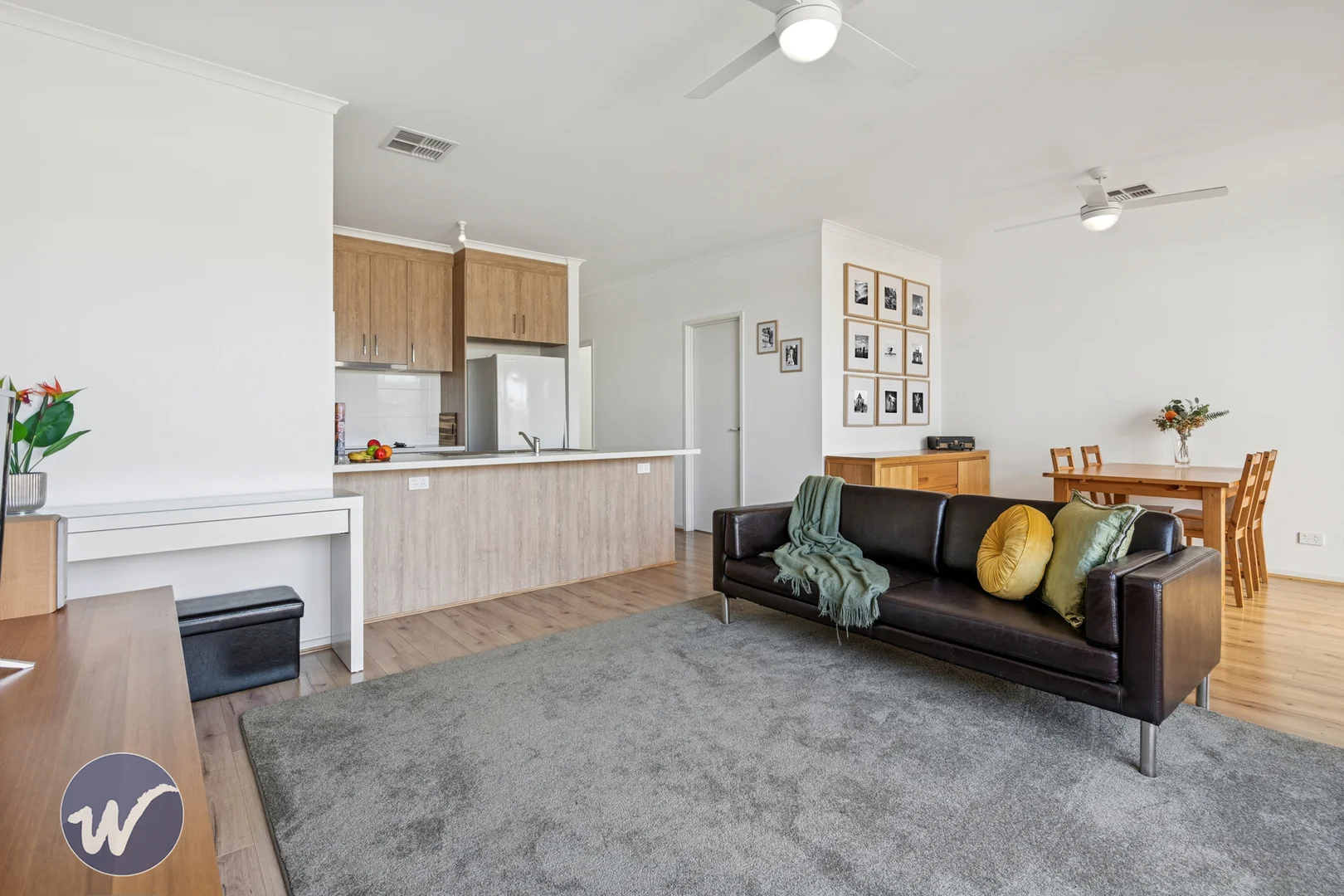 Additional image 4 of 1D Fenner Avenue, Cowandilla SA 5033