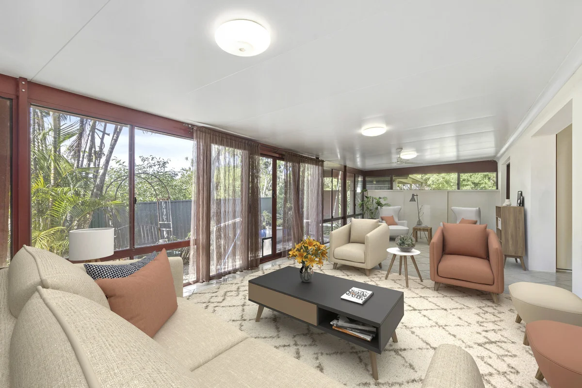 Additional image 4 of 10 Clutha Court, Highland Park QLD 4211