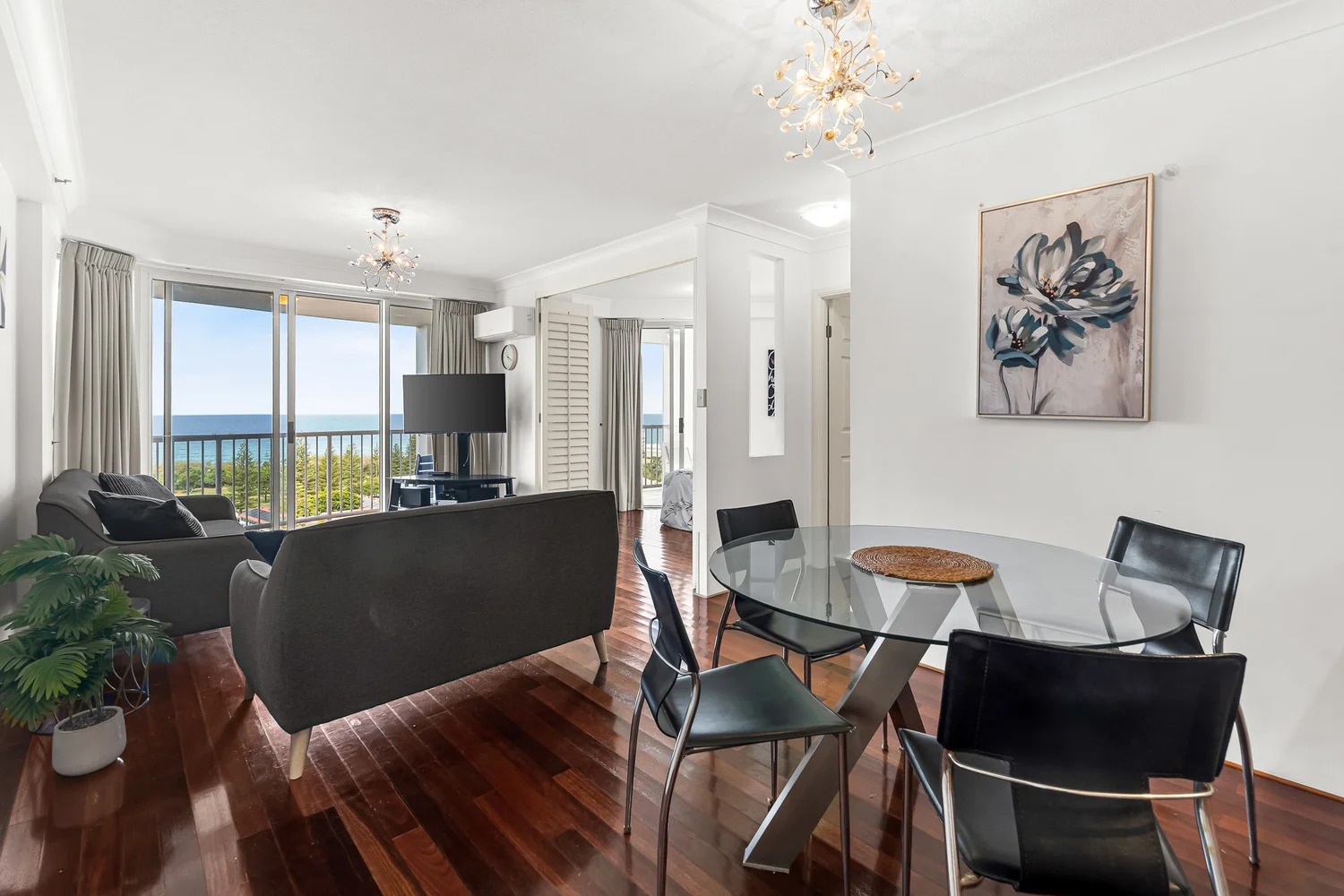 2133/2633 Gold Coast Highway, Broadbeach QLD 4218