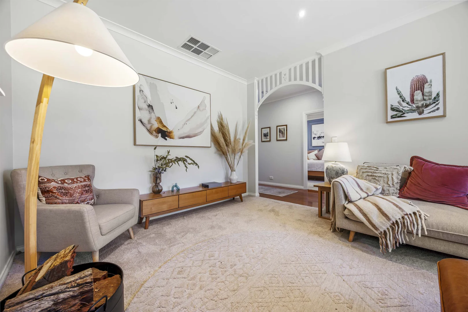 Additional image 8 of 17 Brewster Road, Ararat VIC 3377