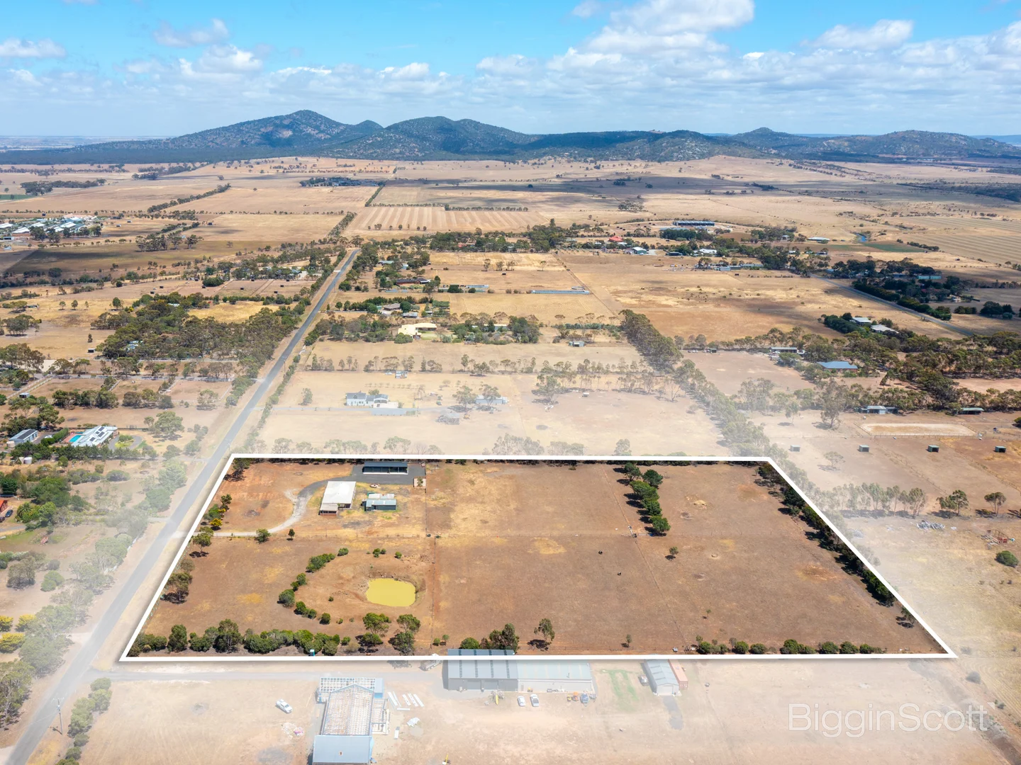 Additional image 3 of 90 Malcolm Road, Little River VIC 3211