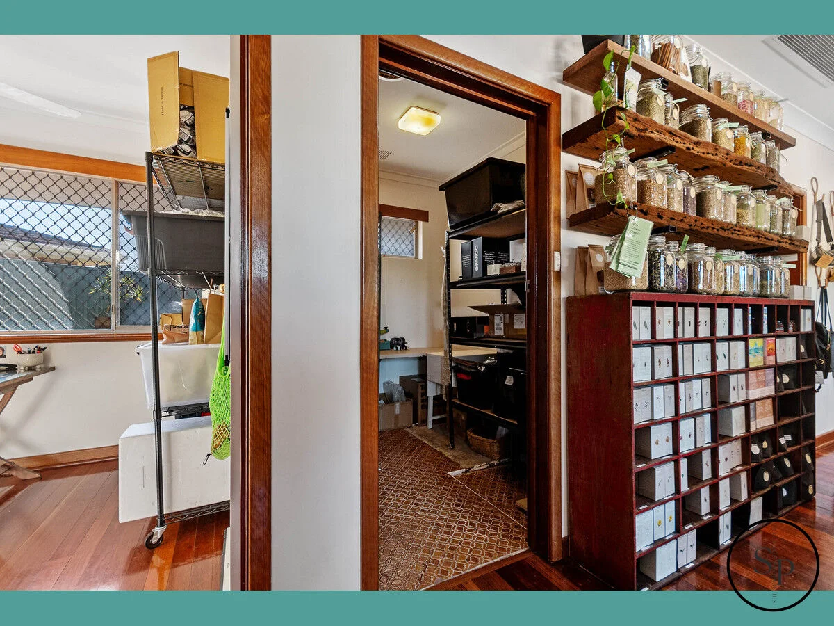 Additional image 30 of 106 Anstruther Road, Mandurah WA 6210