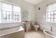 Additional image 9 of Litchfield Way, Hampstead Garden Suburb, NW11