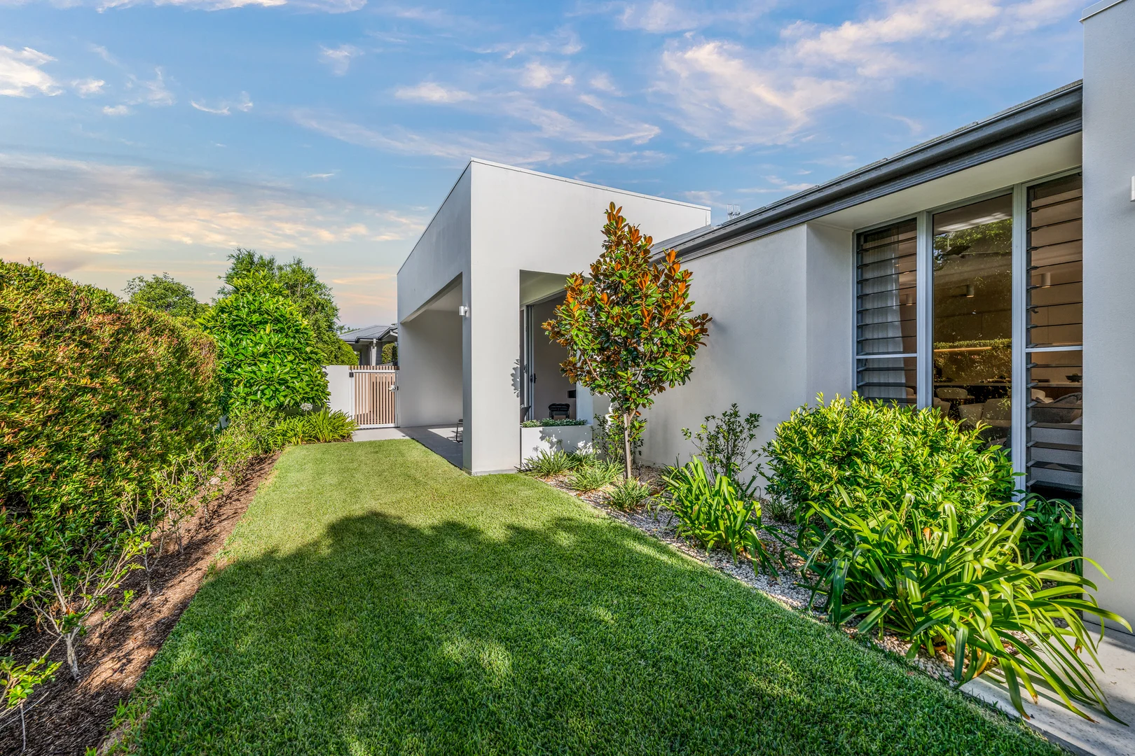 Additional image 20 of 1 Lake Edge Dr, Noosa Heads QLD 4567