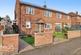 Additional image 24 of Princess Drive, Grantham