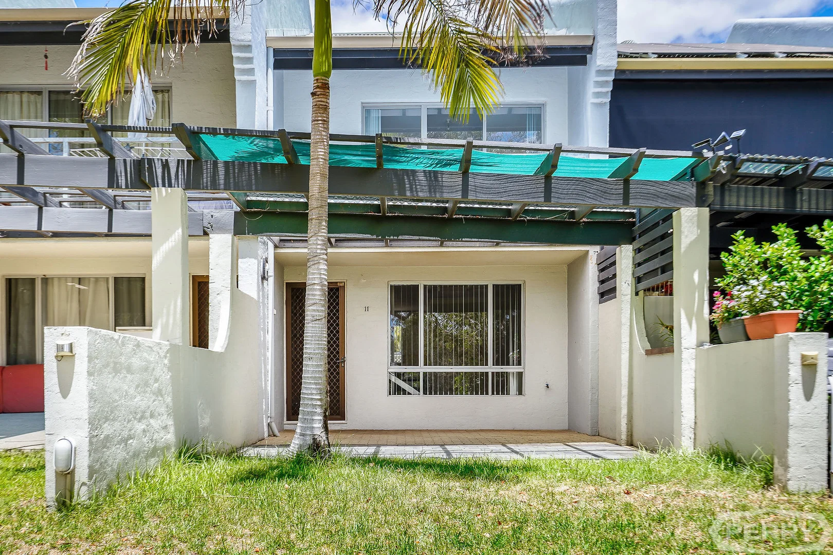 Additional image 2 of 11/1 Banksia Terrace, South Yunderup WA 6208