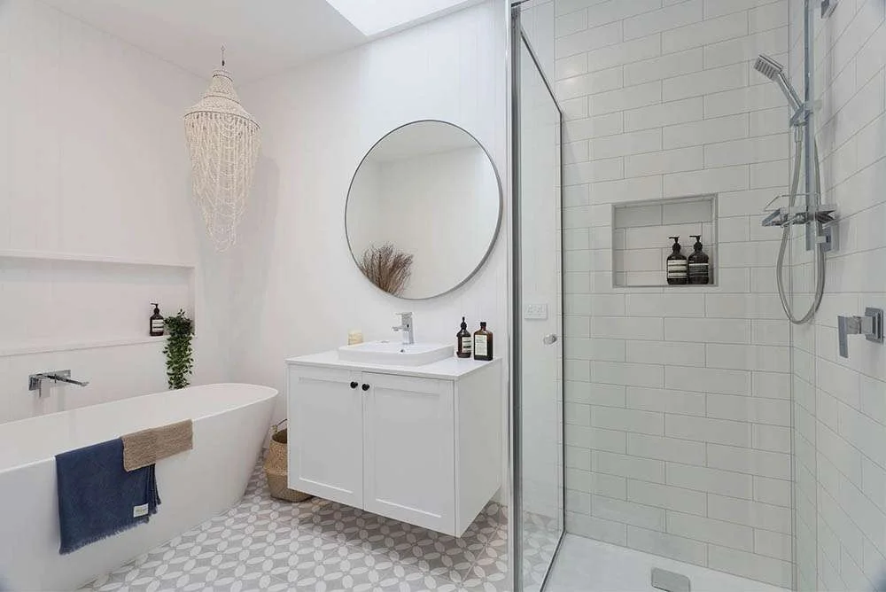 Additional image 3 of Lot 28 Proposed St, Kilmore VIC 3764