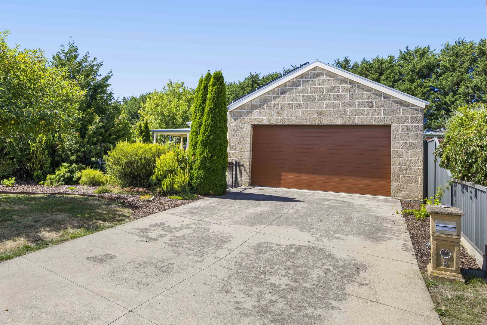 Additional image 31 of 8 Southdown Court, Alfredton VIC 3350